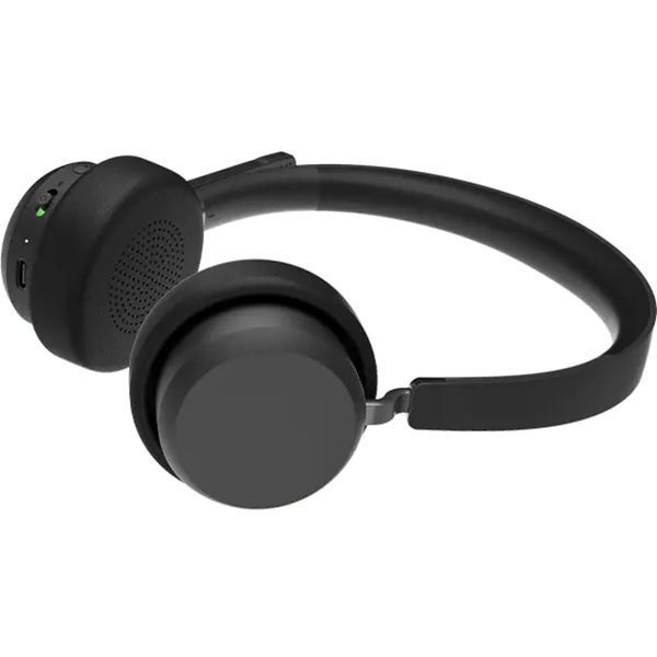 Специализированная гарнитура Lenovo Wireless Stereo Headset (4XD1Q30302) 532327 фото