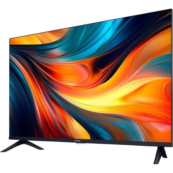 Телевізор Xiaomi TV A 32 2026 (L32MB-AME) 623771ua фото