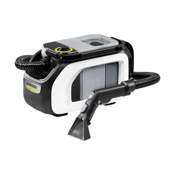 Моющий пылесос Karcher SE 3 Compact (1.081-530.0) 569346ua фото