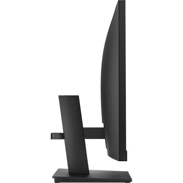 Монитор HP S3 Pro 324ph (B0BU9UT) 630642ua фото
