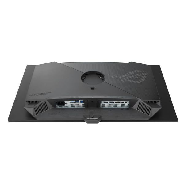 Монітор Asus ROG Strix XG27ACDNG (90LM0AN0-B01970) 531291ua фото