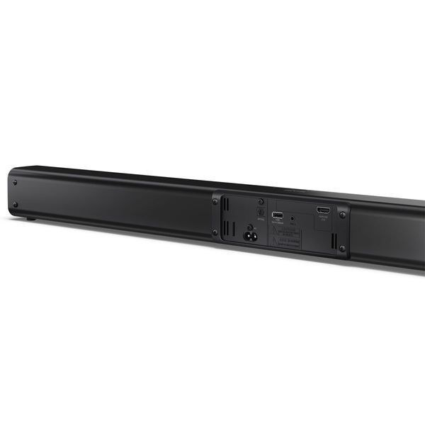 Саундбар Sharp HT-SB145 623721ua фото