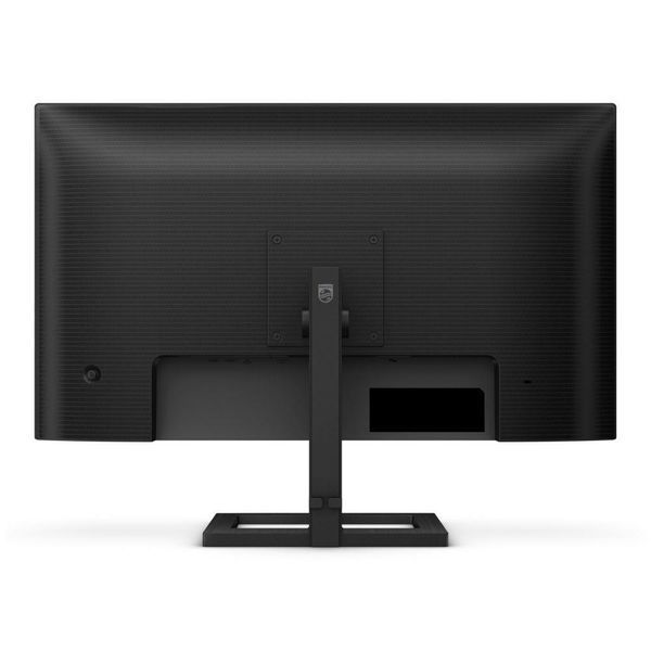 Монітор Philips 27E1N1600AE/00 503301 фото