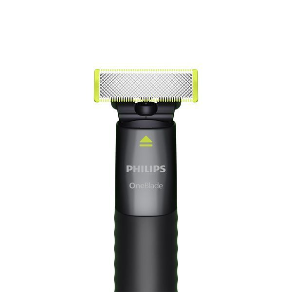 Машинка для стрижки Philips All-in-One Trimmer 9000 Series MG9531/15 628437ua фото