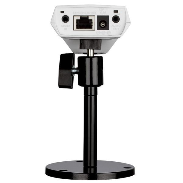 IP-камера відеоспостереження D-Link DCS-3010 627692ua фото