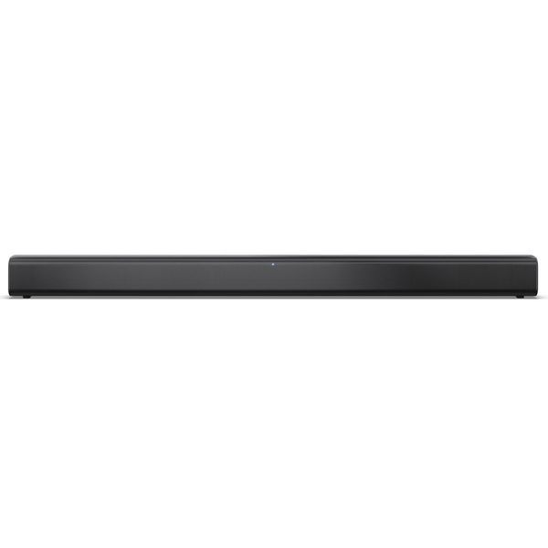 Саундбар Sharp HT-SB145 623721ua фото