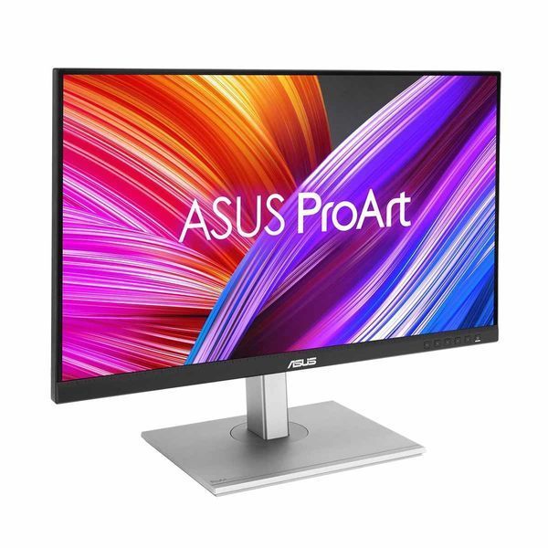 Монитор Asus ProArt PA278CGV (90LM05L1-B04370) 504686 фото