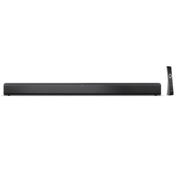 Саундбар Sharp HT-SB145 623721ua фото