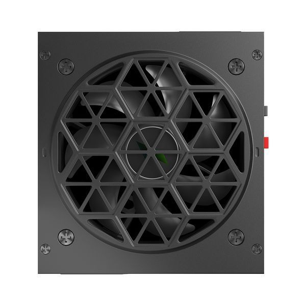 Блок питания 1Stplayer HA-1000BA4 (NGDP-GLD-1000-BK) 577292ua фото