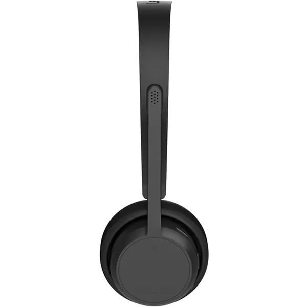 Специализированная гарнитура Lenovo Wireless Stereo Headset (4XD1Q30302) 532327 фото
