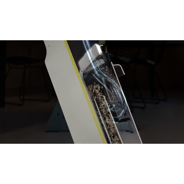 Вертикальний (1в1)/Мийний пилосос Karcher FCV 4 Dry Extra (1.056-136.0) 632705ua фото