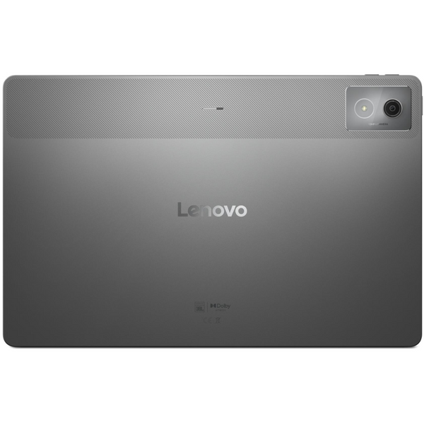 Планшет Lenovo Idea Tab Pro 8/256GB Luna Grey + Keyboard&Pen (ZAE40222UA) 630759ua фото