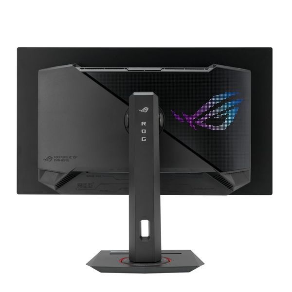 Монітор Asus ROG Strix XG27ACDNG (90LM0AN0-B01970) 531291ua фото