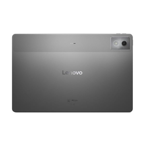 Планшет Lenovo Idea Tab Pro with Matte Display 8/256GB WiFi Luna Grey + Pen (ZAE50114UA) 579797ua фото