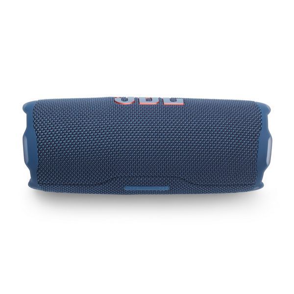 Портативна колонка JBL Flip 7 Blue (JBLFLIP7BLU) 579986ua фото