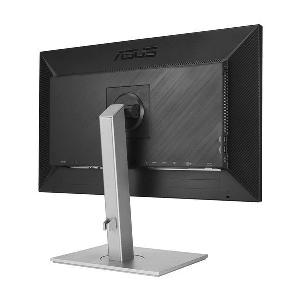 Монитор Asus ProArt PA278CGV (90LM05L1-B04370) 504686 фото