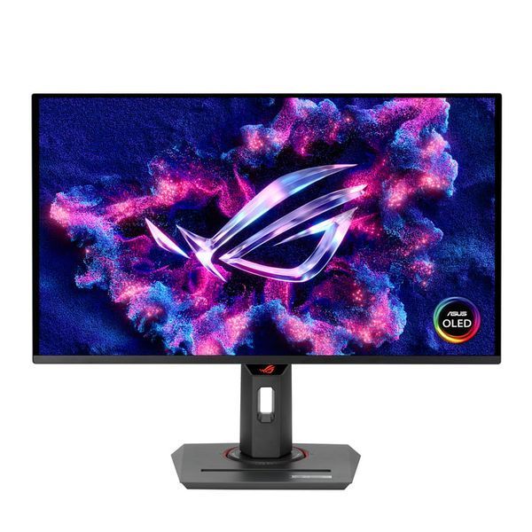 Монітор Asus ROG Strix XG27ACDNG (90LM0AN0-B01970) 531291ua фото