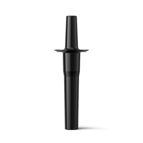 Блендер стаціонарний Philips HR3030/00 512466ua фото