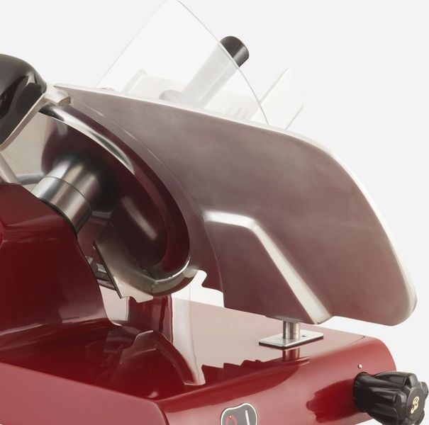 Скиборезка (слайсер) Berkel Red Line RL 300 Red 567525 фото