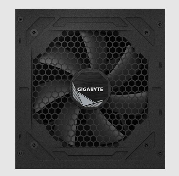 Блок живлення Gigabyte PG5 V2 (GP-UD1000GM) 525790ua фото