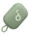 Портативна колонка Anker Soundcore Select 4 Go Green 569204ua фото 6