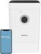 Кліматичний комплекс Boneco Smart H400 392626 фото 1