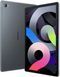 Планшет Blackview TAB 15 Pro 8/256GB LTE Gray (TAB15PROGYBV) 491040 фото 9