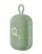 Портативна колонка Anker Soundcore Select 4 Go Green 569204ua фото 4