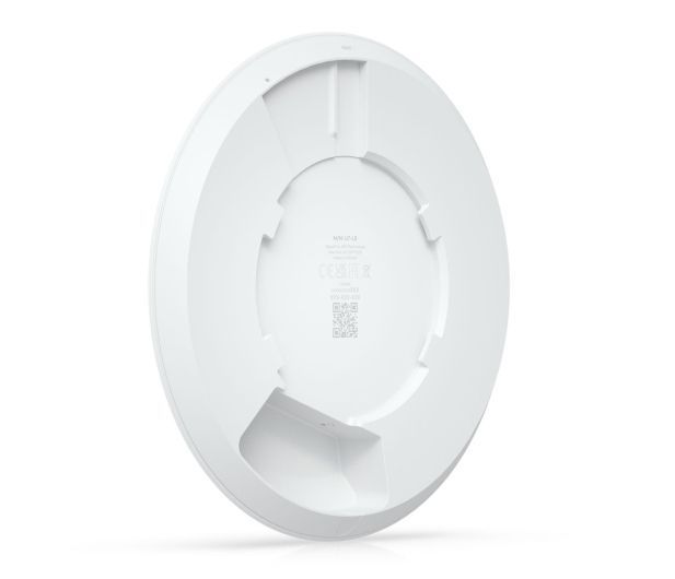 Точка доступу Ubiquiti U7 Long-Range (U7-LR) 616112ua фото