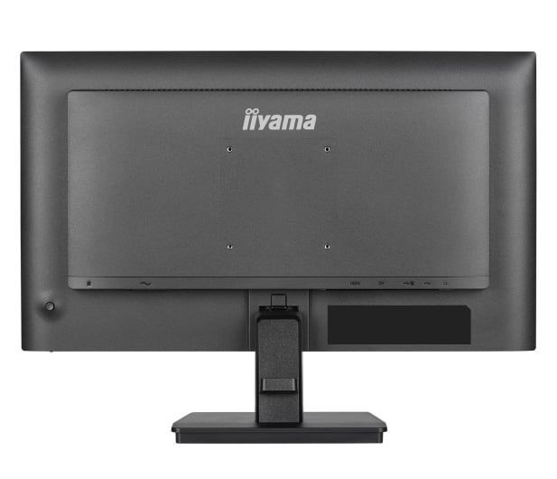 Монітор Iiyama ProLite X2492HSU-B1 615506ua фото