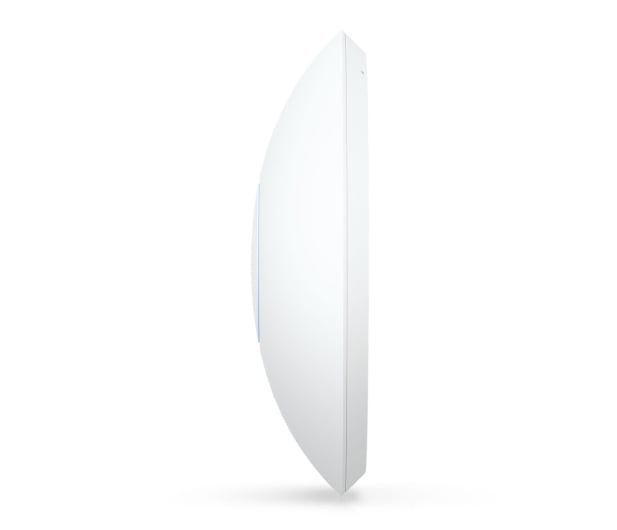 Точка доступу Ubiquiti U7 Long-Range (U7-LR) 616112ua фото