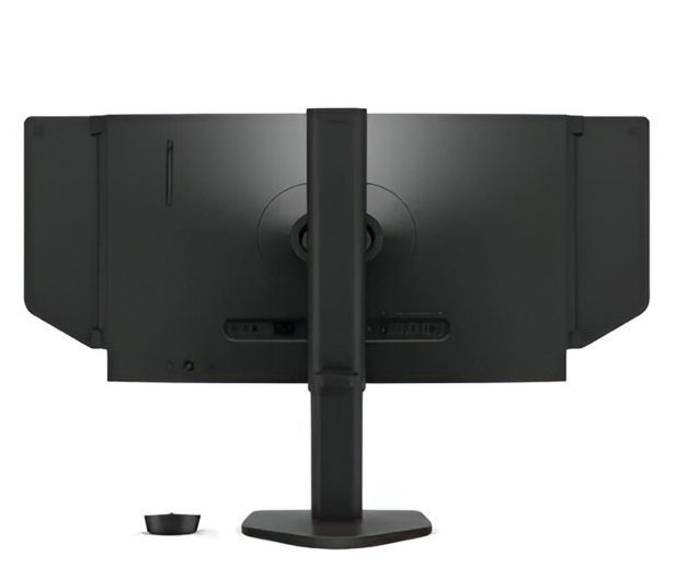 Монітор BenQ Zowie XL2546X+ (9H.LN1LB.QBE) 569893ua фото