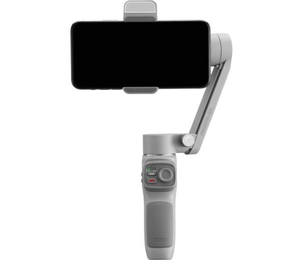 Монопод-стабілізатор Zhiyun Smooth-Q3 Combo (C030113INT) 470959 фото