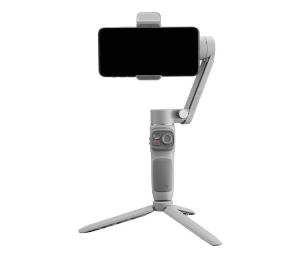 Монопод-стабілізатор Zhiyun Smooth-Q3 Combo (C030113INT) 470959 фото