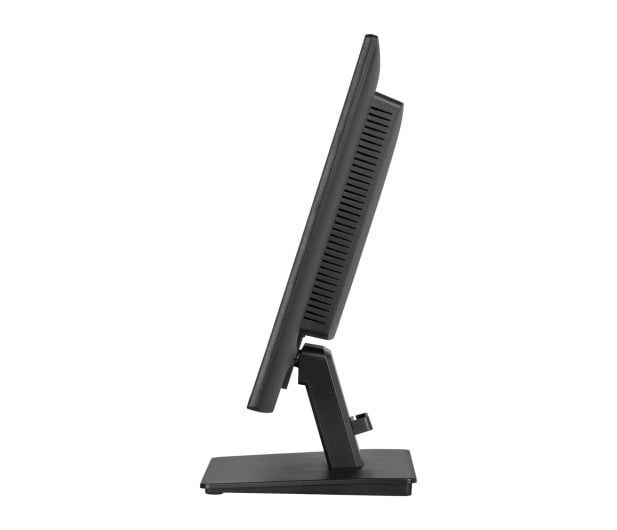 Монітор Iiyama ProLite X2492HSU-B1 615506ua фото