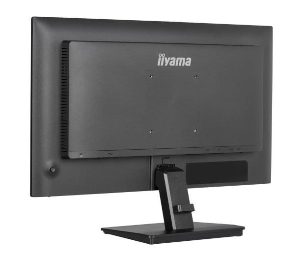 Монітор Iiyama ProLite X2492HSU-B1 615506ua фото