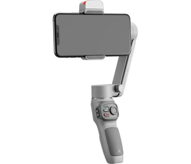 Монопод-стабілізатор Zhiyun Smooth-Q3 Combo (C030113INT) 470959 фото