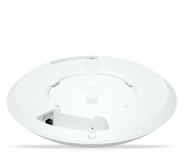 Точка доступу Ubiquiti U7 Long-Range (U7-LR) 616112ua фото