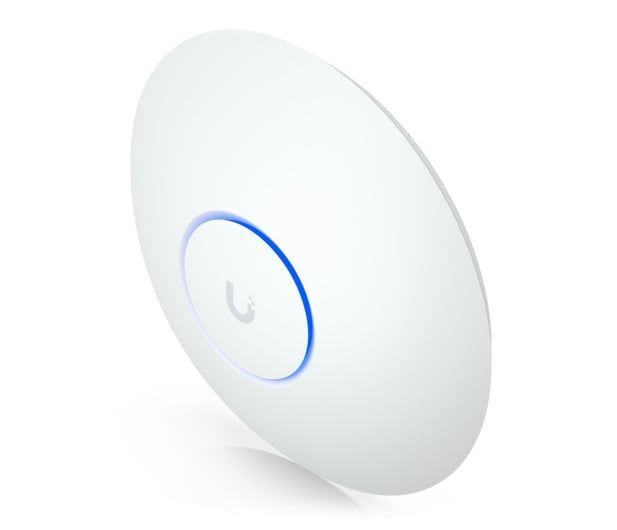 Точка доступу Ubiquiti U7 Long-Range (U7-LR) 616112ua фото