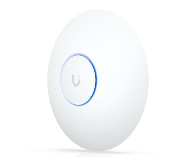 Точка доступу Ubiquiti U7 Long-Range (U7-LR) 616112ua фото