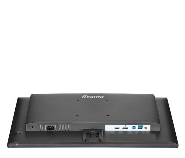 Монітор Iiyama ProLite X2492HSU-B1 615506ua фото