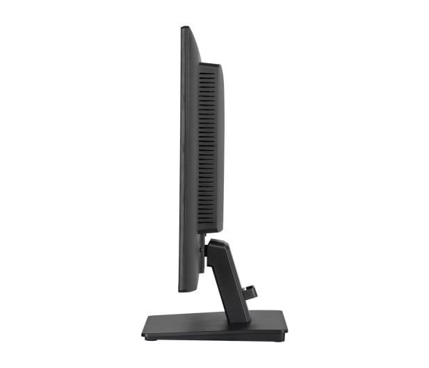 Монітор Iiyama ProLite X2492HSU-B1 615506ua фото