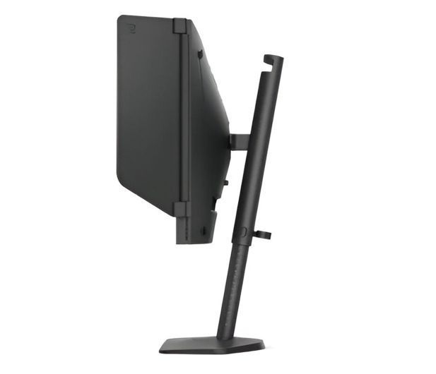 Монітор BenQ Zowie XL2546X+ (9H.LN1LB.QBE) 569893ua фото