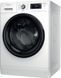 Стиральная машина автоматическая Whirlpool FFB 7269 BV PL 621415 фото 1