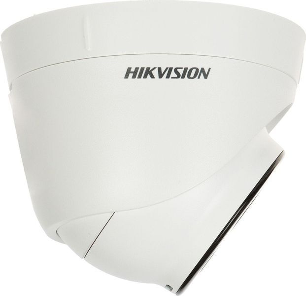 IP-камера відеоспостереження Hikvision DS-2CD1341G2-LIU 2.8mm 618462 фото
