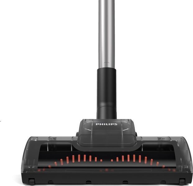 Пылесос с мешком Philips XD8142/12 548952 фото