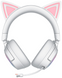 Навушники з мікрофоном Razer Kraken Kitty V3 Pro White (RZ04-05170400-R3M1) 620881 фото 3