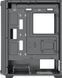 Корпус Xilence Xilent Blade II Black (XG161) 542203 фото 3