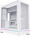 Корпус Montech HS01 White 620072 фото 1