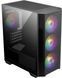 Корпус MSI MAG FORGE M100R (306-7G20R21-809) 363373 фото 1